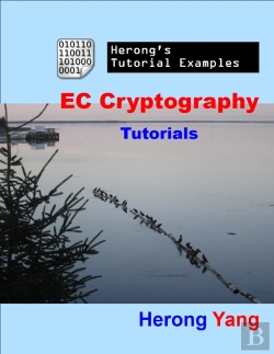 Bertrand.pt - Ec Cryptography Tutorials - Herong'S Tutorial Examples