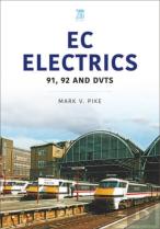 Ec Electrics