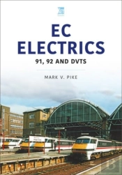 Ec Electrics