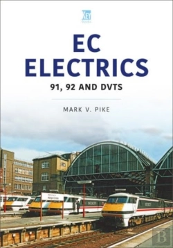 Bertrand.pt - Ec Electrics