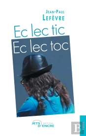 Ec Lec Tic, Ec Lec Toc