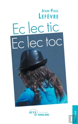 Bertrand.pt - Ec Lec Tic, Ec Lec Toc
