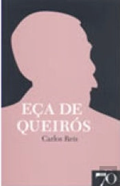 Eça de Queirós