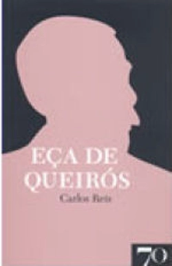 Bertrand.pt - Eça de Queirós