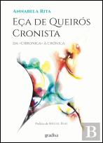 Eça de Queirós Cronista