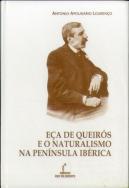 Eça de Queirós e o Naturalismo na Península Ibérica