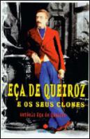 Eça de Queirós e os Seus Clones