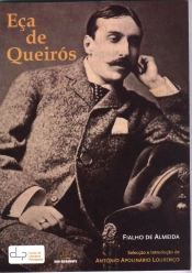 Eça de Queirós