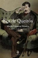 Eça de Queirós