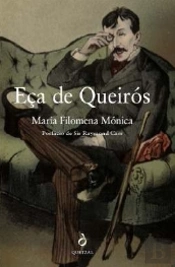 Eça de Queirós