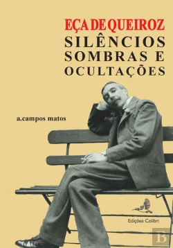 Bertrand.pt - Eça de Queiroz