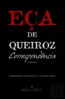 Eça De Queiroz