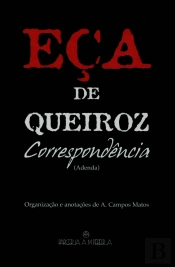 Eça De Queiroz