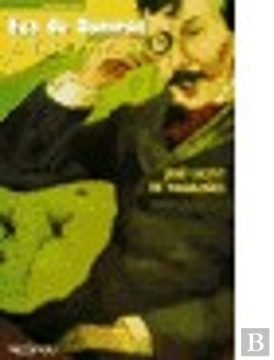 Bertrand.pt - Eça de Queiroz - A Vida Privada
