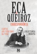 Eça de Queiroz - Correspondência | Cartas aos Vencidos da Vida