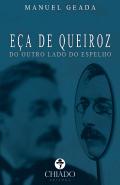 Eça de Queiroz - do Outro Lado do Espelho