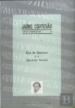 Eça de Queiroz e a Questão Social