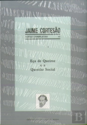 Eça de Queiroz e a Questão Social