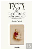 Eça de Queiroz Entre os Seus