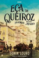 Eça de Queiroz