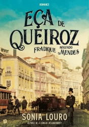 Eça de Queiroz