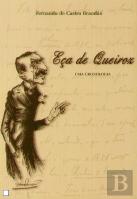 Eça de Queiroz - Uma Cronologia