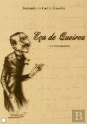 Eça de Queiroz - Uma Cronologia