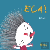 Eca!