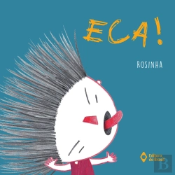 Bertrand.pt - Eca!