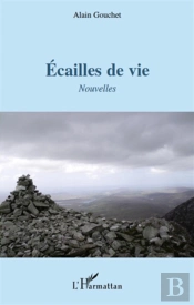 Écailles De Vie