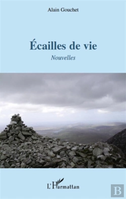 Bertrand.pt - Écailles De Vie