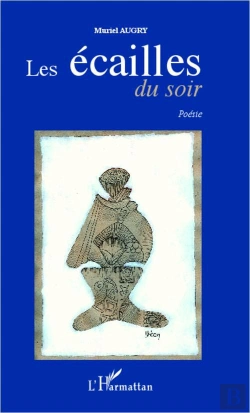 Bertrand.pt - Ecailles Du Soir