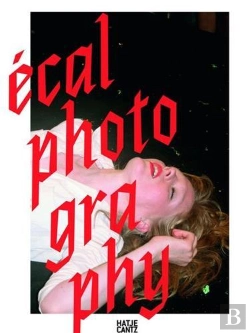 Bertrand.pt - Ecal Photography /Francais/Anglais