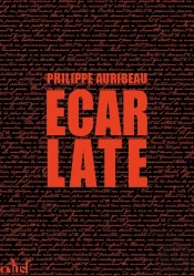 Écarlate
