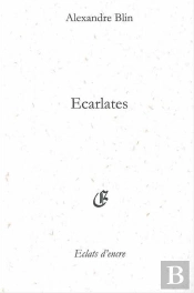 Écarlates