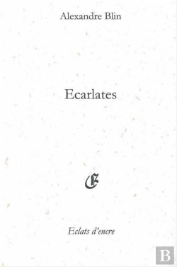 Bertrand.pt - Écarlates