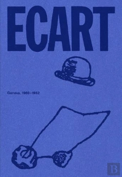 Bertrand.pt - Ecart Geneve 1969 - 1982 /Anglais