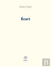 Écart