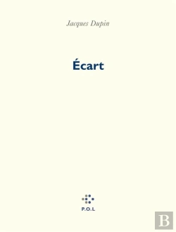 Bertrand.pt - Écart