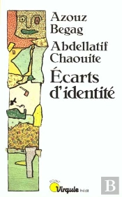 Ecarts D'Identite