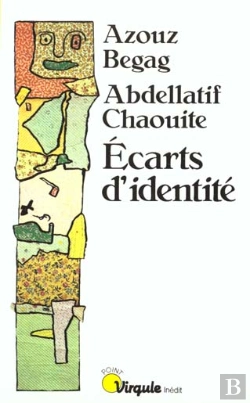 Bertrand.pt - Ecarts D'Identite