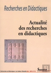 Ecarts Entre Savoirs Declares Et Mises En Pratique