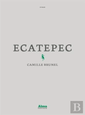 Ecatepec