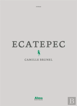 Bertrand.pt - Ecatepec