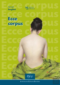 Bertrand.pt - Ecce Corpus