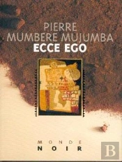 Ecce Ego