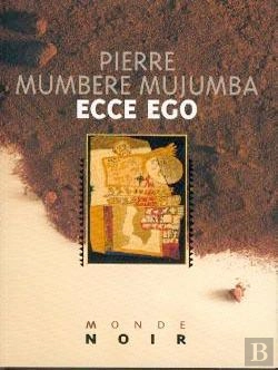 Bertrand.pt - Ecce Ego