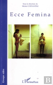 Ecce Femina