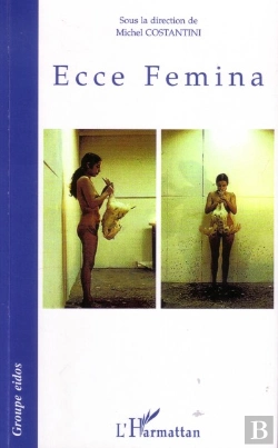 Bertrand.pt - Ecce Femina