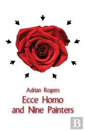 Ecce Homo And Nine Painters